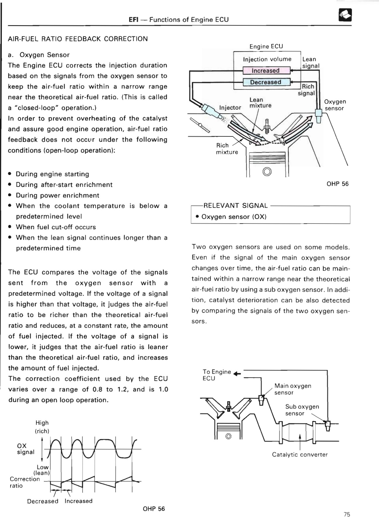 วันชัย สุวรรณวีรกุล Page 85