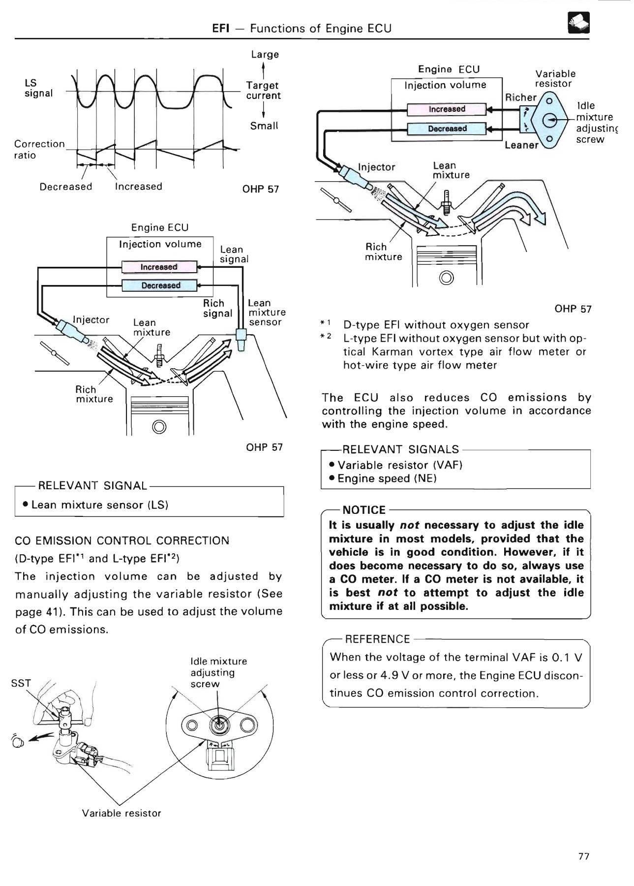 วันชัย สุวรรณวีรกุล Page 87