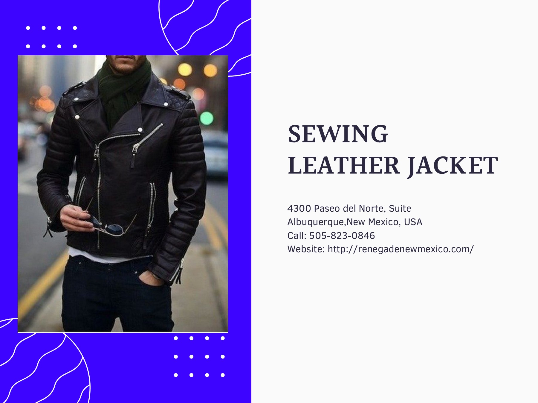 Novelty Motorcycle Helmets renegadenewmexicos Página 1 3 Flip PDF en línea PubHTML5