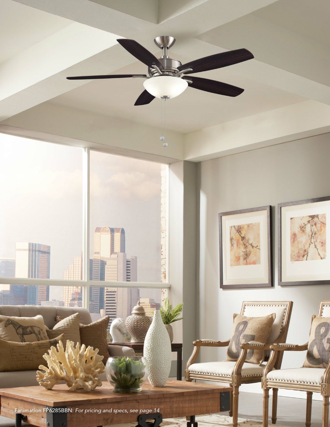 2017 Fan Catalog Colonial Electric Page 35 Flip PDF Online PubHTML5