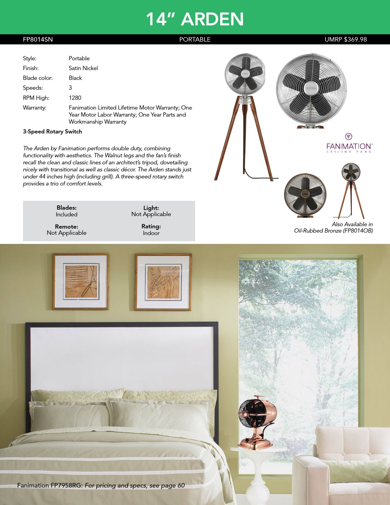 2017 Fan Catalog Colonial Electric Page 63 Flip PDF Online PubHTML5