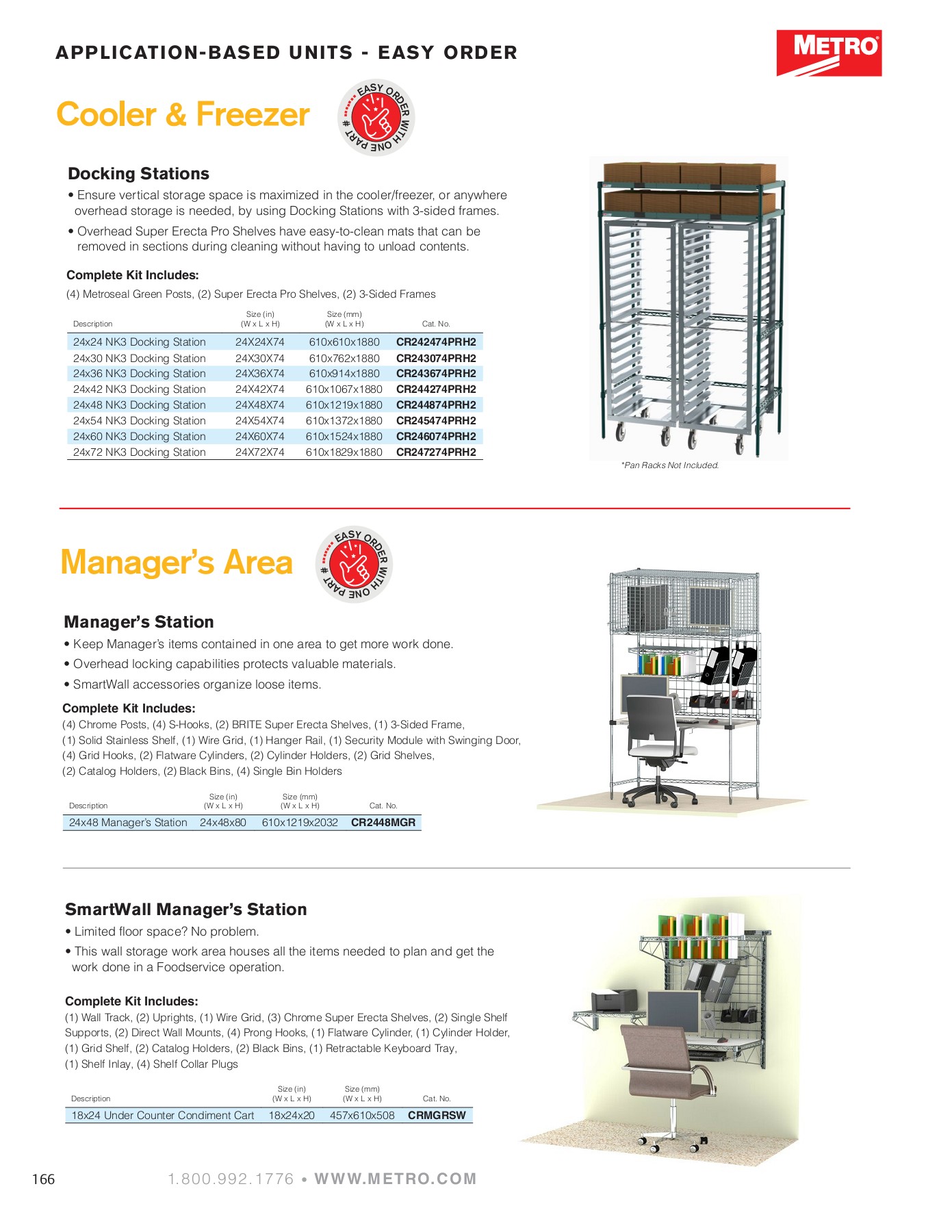 2022 FOODSERVICE CATALOG aj.zambetti Page 166 Flip PDF Online