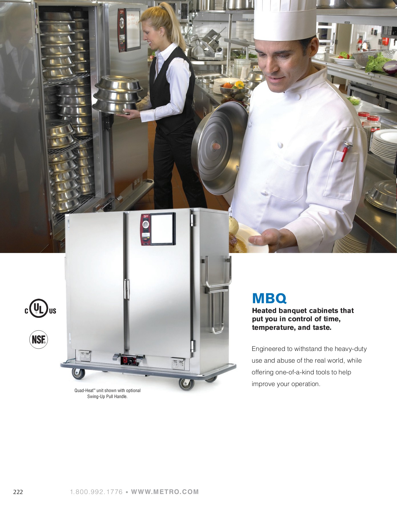 2022 FOODSERVICE CATALOG aj.zambetti Page 222 Flip PDF Online