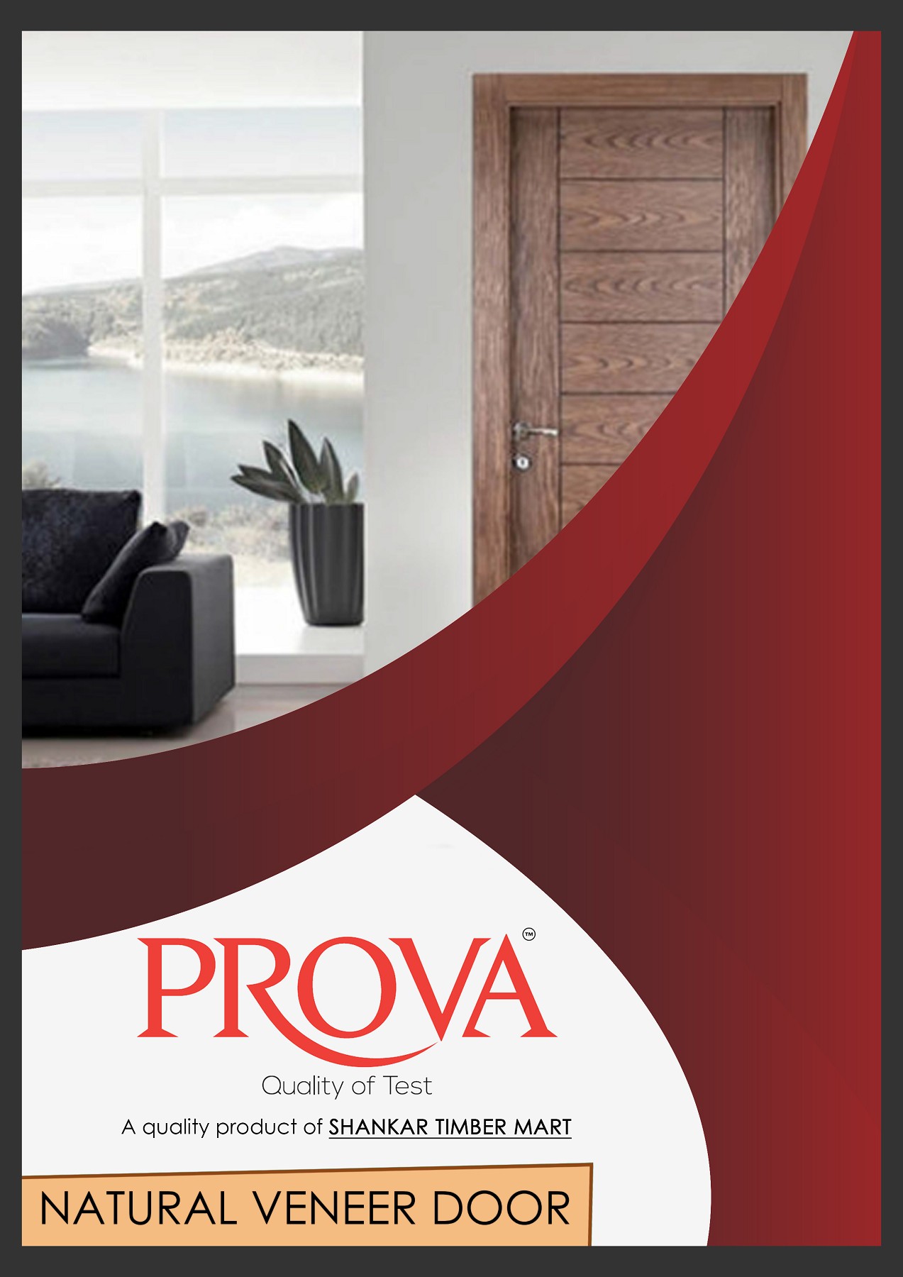 LAMINATION DOOR contact Page 1 28 Flip PDF Online PubHTML5