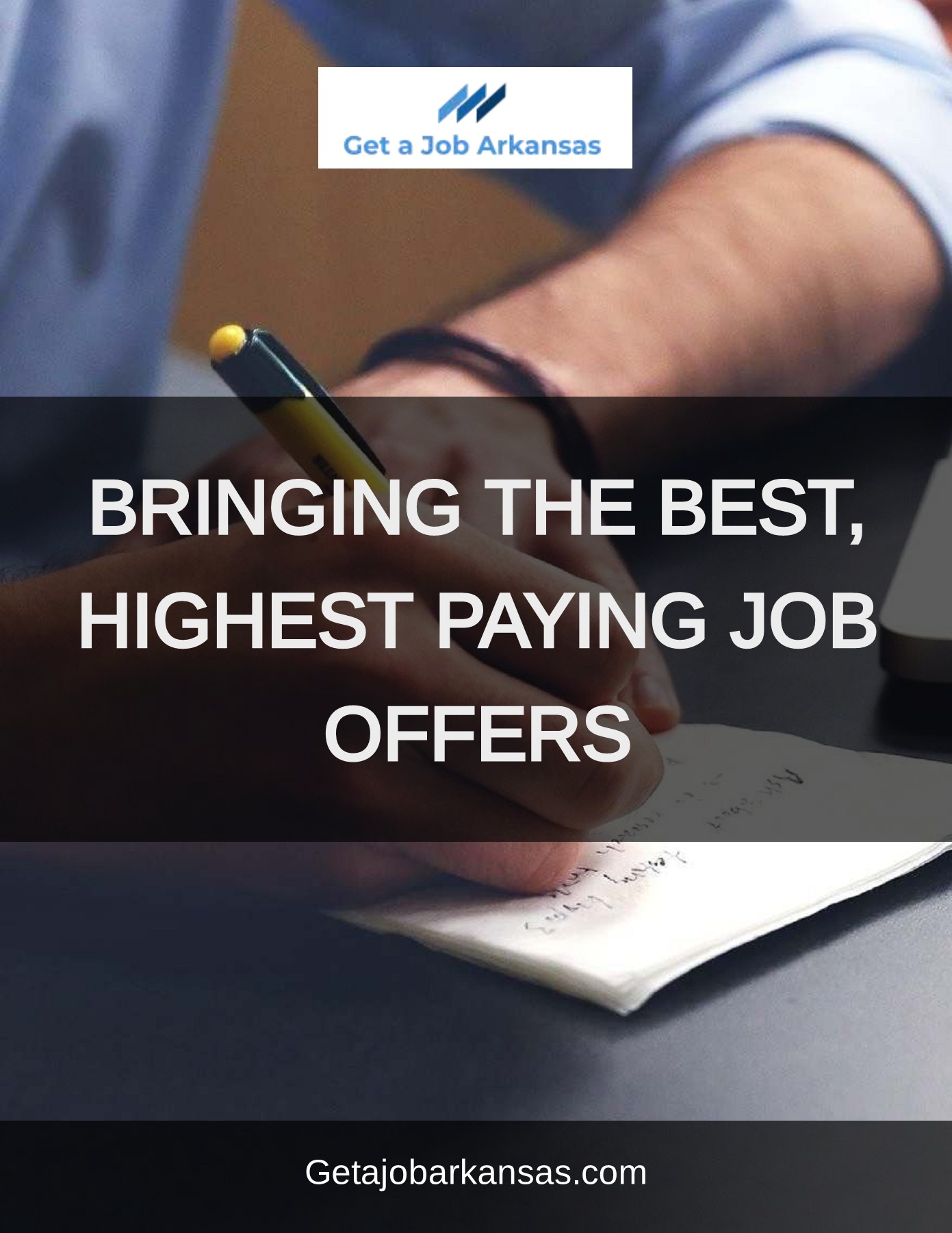 US express job Get a Job Arkansas Page 1 10 Flip PDF Online