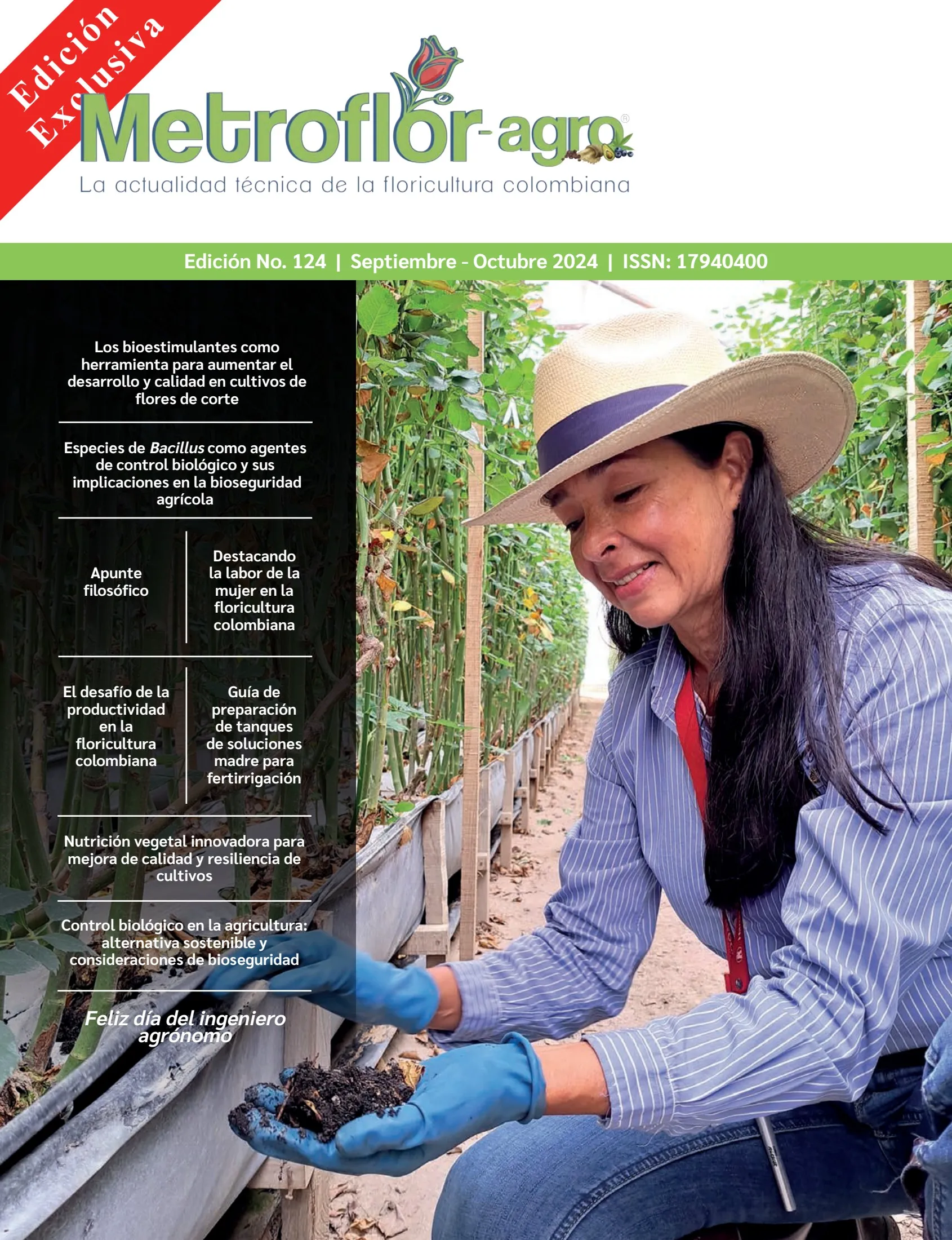 Il FATTO QUOTIDIANO 2013-03-15 | PDF, image size:1690x2200