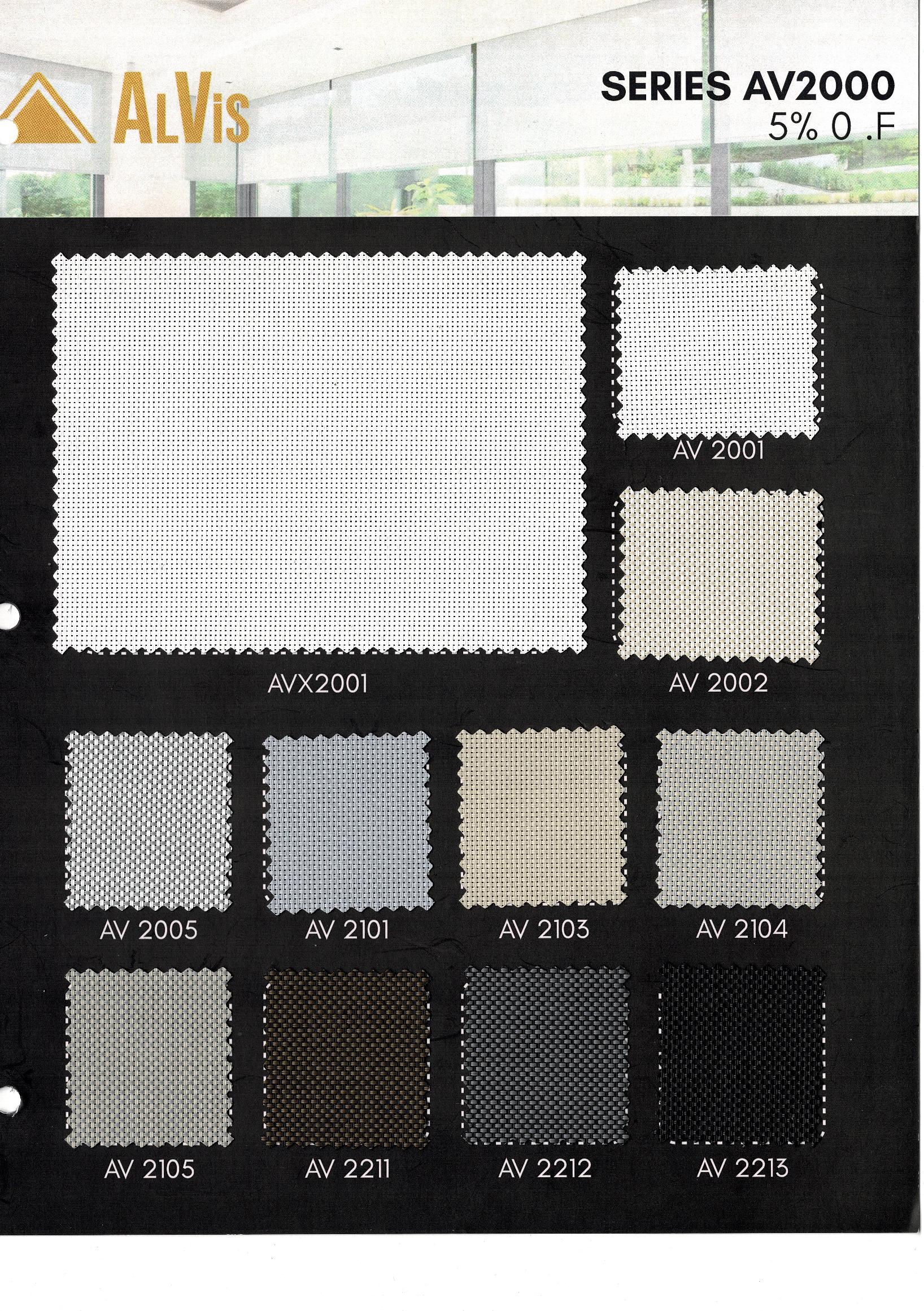 Altavista Homes rahulbmehta Page 1 50 Flip PDF Online PubHTML5