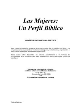 Estudio_Biblico_de_las_Mujeres