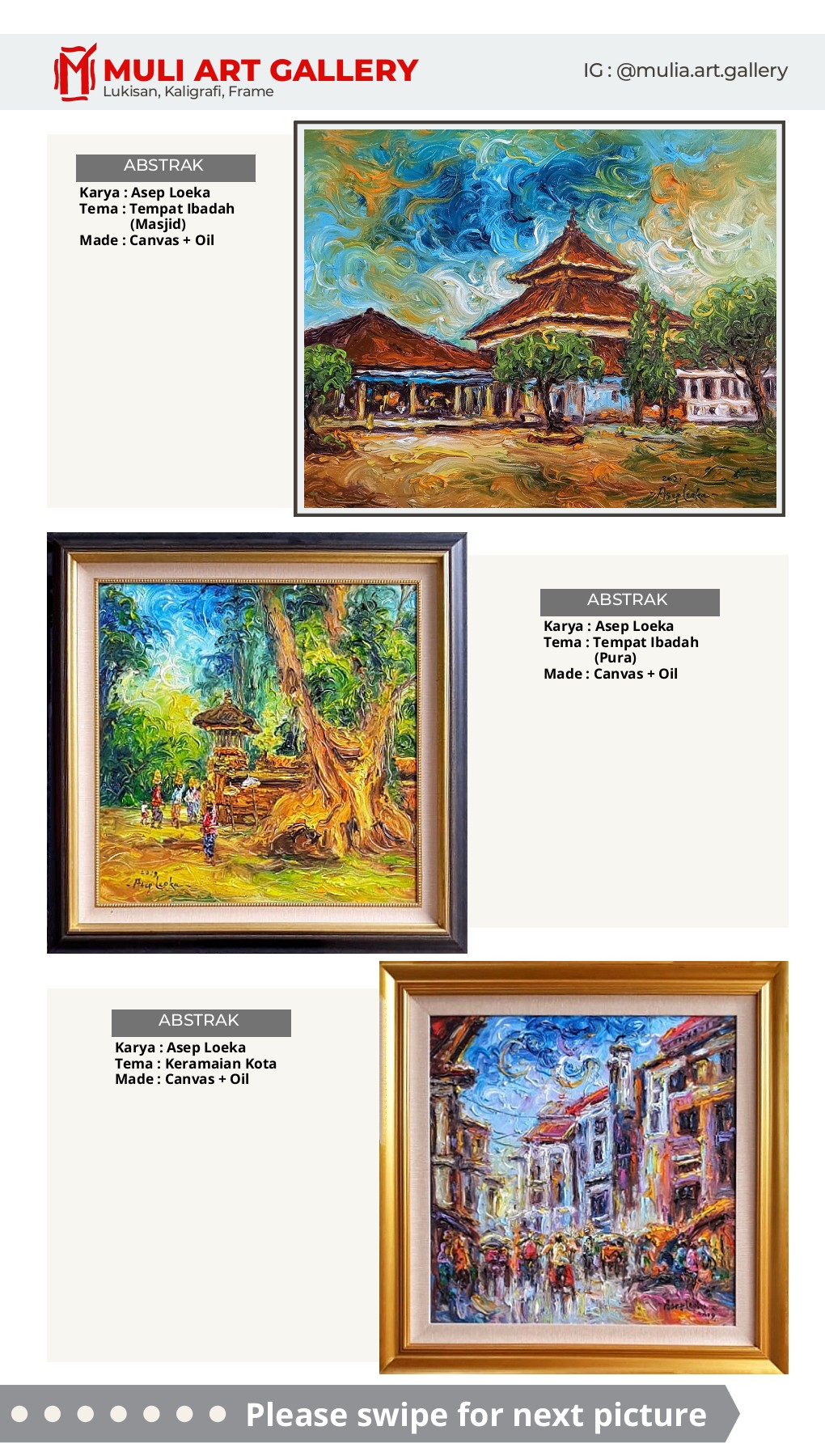 Menggapai Kanvas Digital: Panduan Lengkap Bisnis Lukisan Online