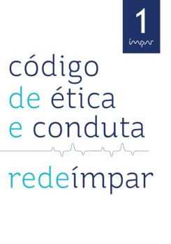 Código de Ética e Conduta digital Rede Ímpar