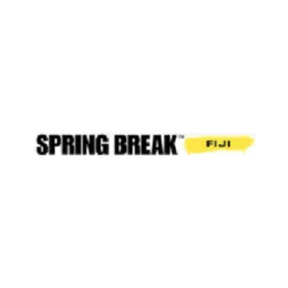 Spring Break Fiji Flip Book Pages 14 PubHTML5