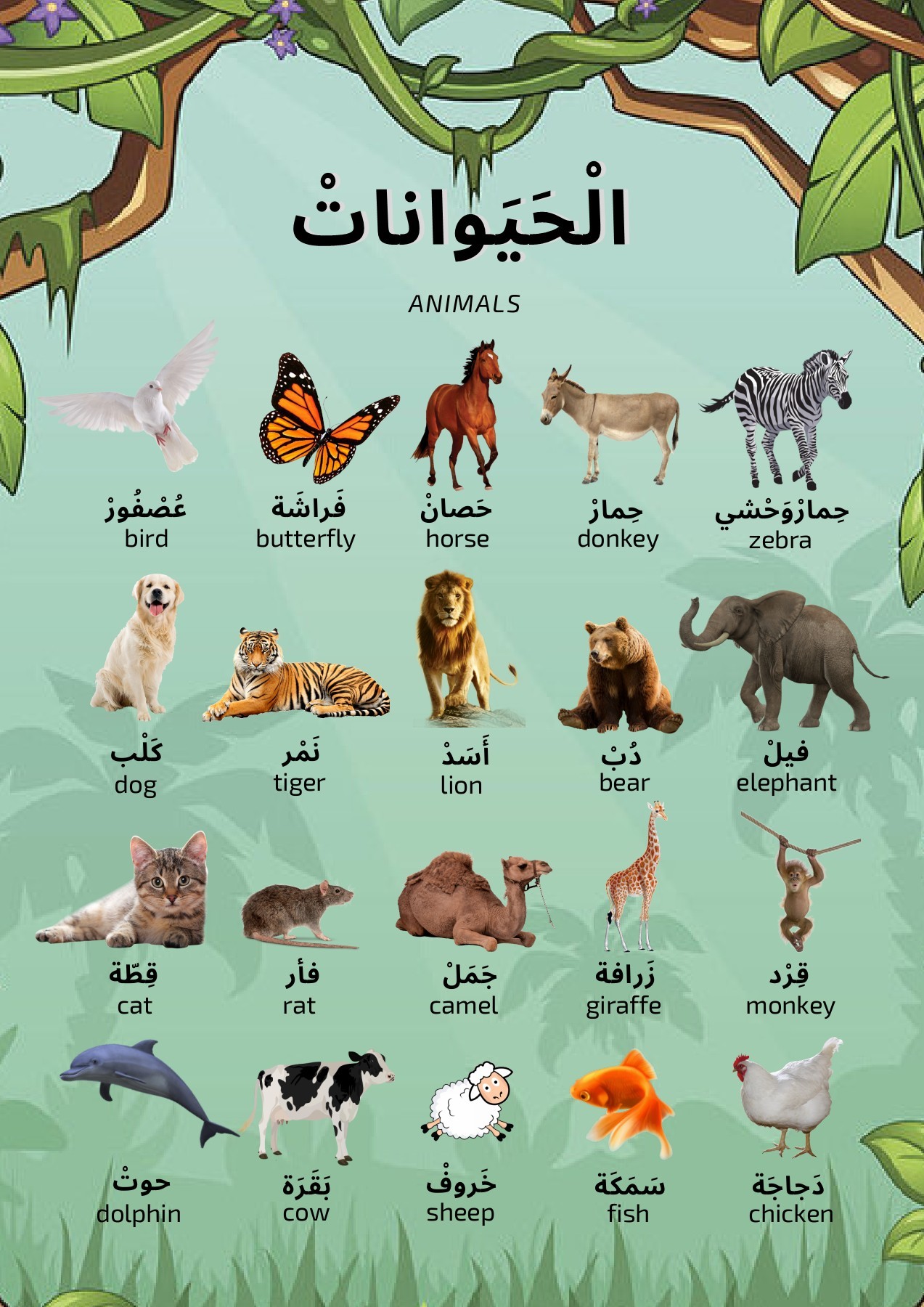 arabic - mema to - Page 1 - 3 | Flip PDF Online | PubHTML5