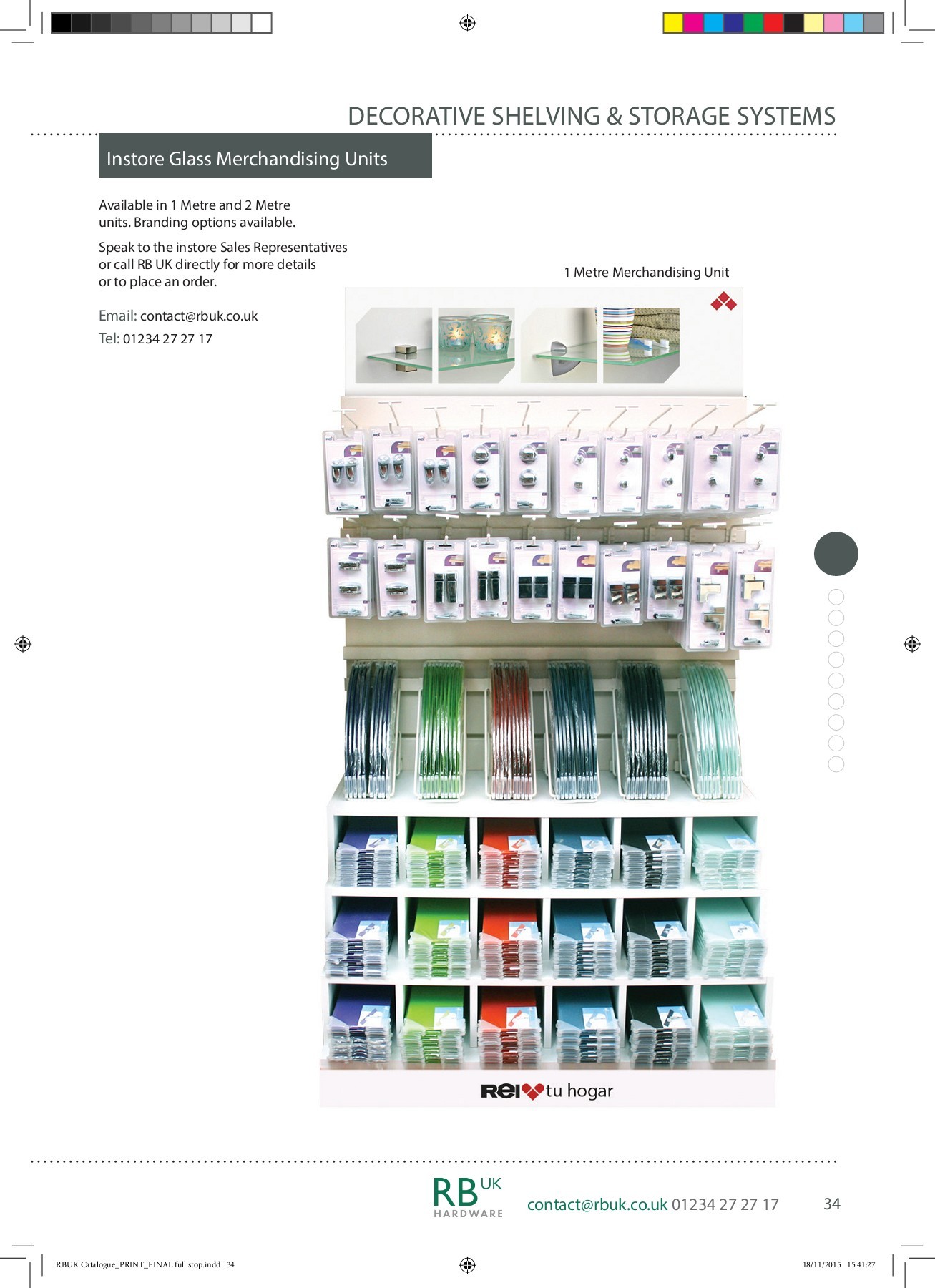 RB UK Product Catalogue anthony.holland Page 34 Flip PDF Online