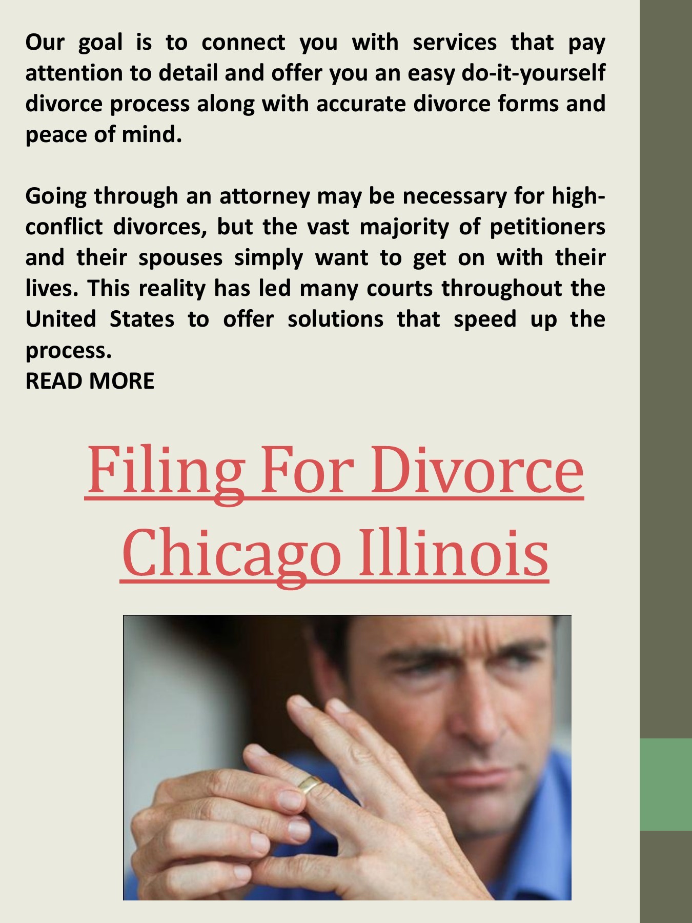 filing-for-divorce-chicago-illinois-divorce-forms-chicago-papers-chicago-illinois-divorce-papers-chicago-pubhtml5