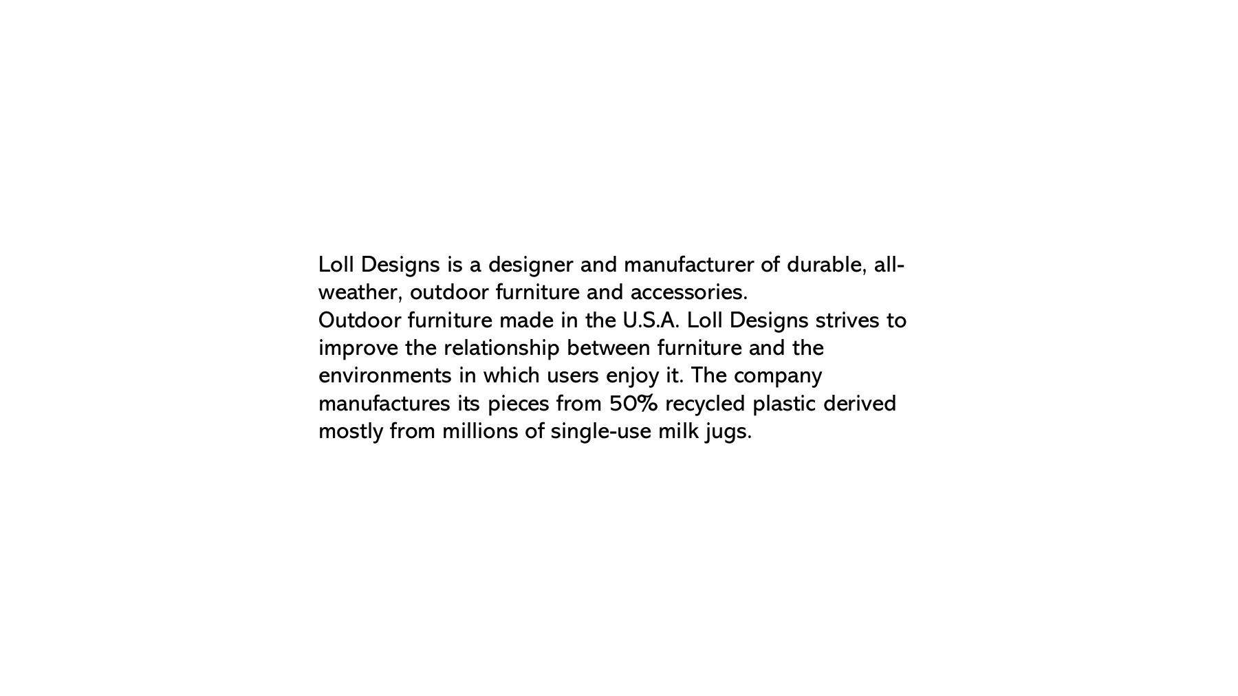 IIDA Louiecon Miller Knoll Lookbook lizgrace217 Page 5 Flip PDF