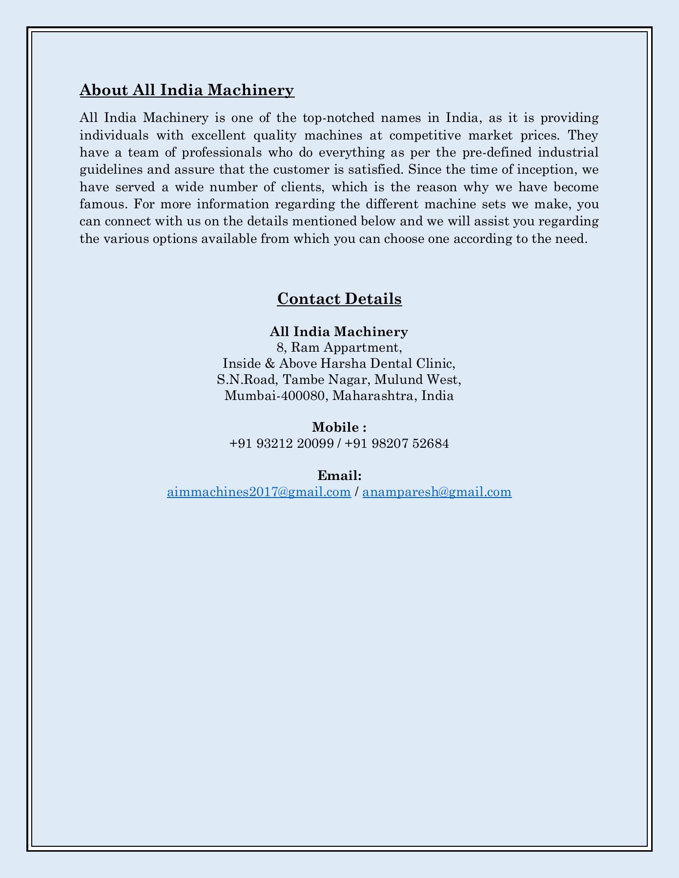 Online Mini Flexo Printing Machine Manufacturers In India