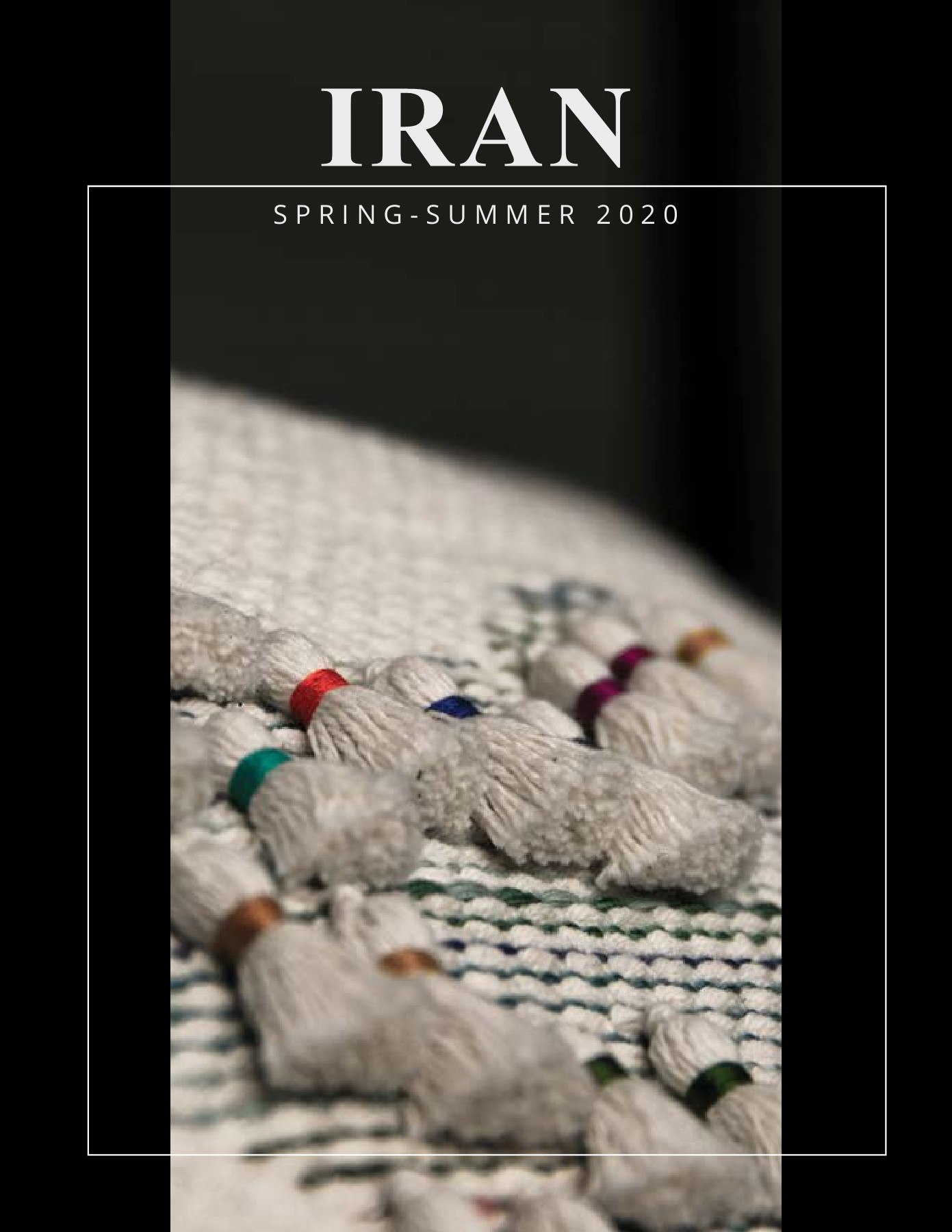 IRAN 2020 - soudabehfarahani6 - Page 1 - 14 | Flip PDF Online | PubHTML5