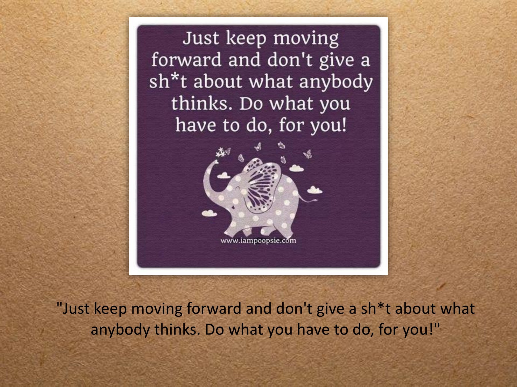 10 Inspirational Elephant Quotes You Need Right Now - Quote jewelry-Free- Elephants | PubHTML5, image size:1800x1350