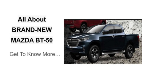 WhenitcomestobuyinganewcarmostpeoplelookforexpertguidanceandbestassuranceregardingtheirchoicesandpreferencesAtWannerooMazda