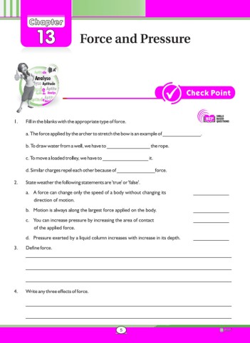 G8_WB_Science_Ch 13_Physics (1)