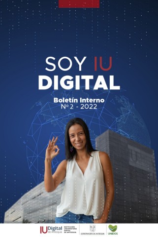 BoletíninternoIUDMayo2022