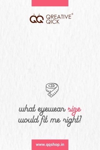 QQ Size