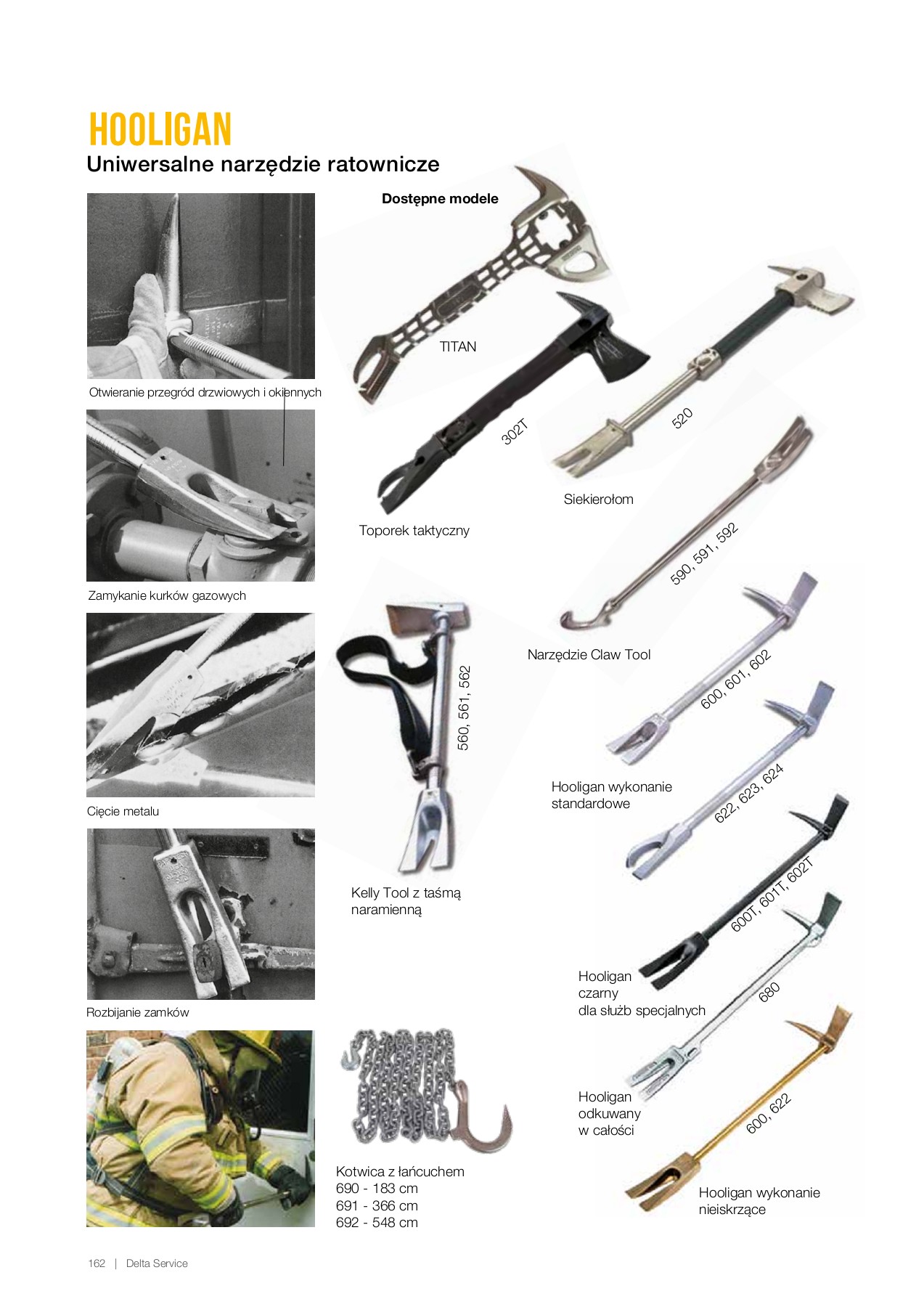 Delta katalog 2022 gilkowie Strony 162 Przerzucanie PDF Online