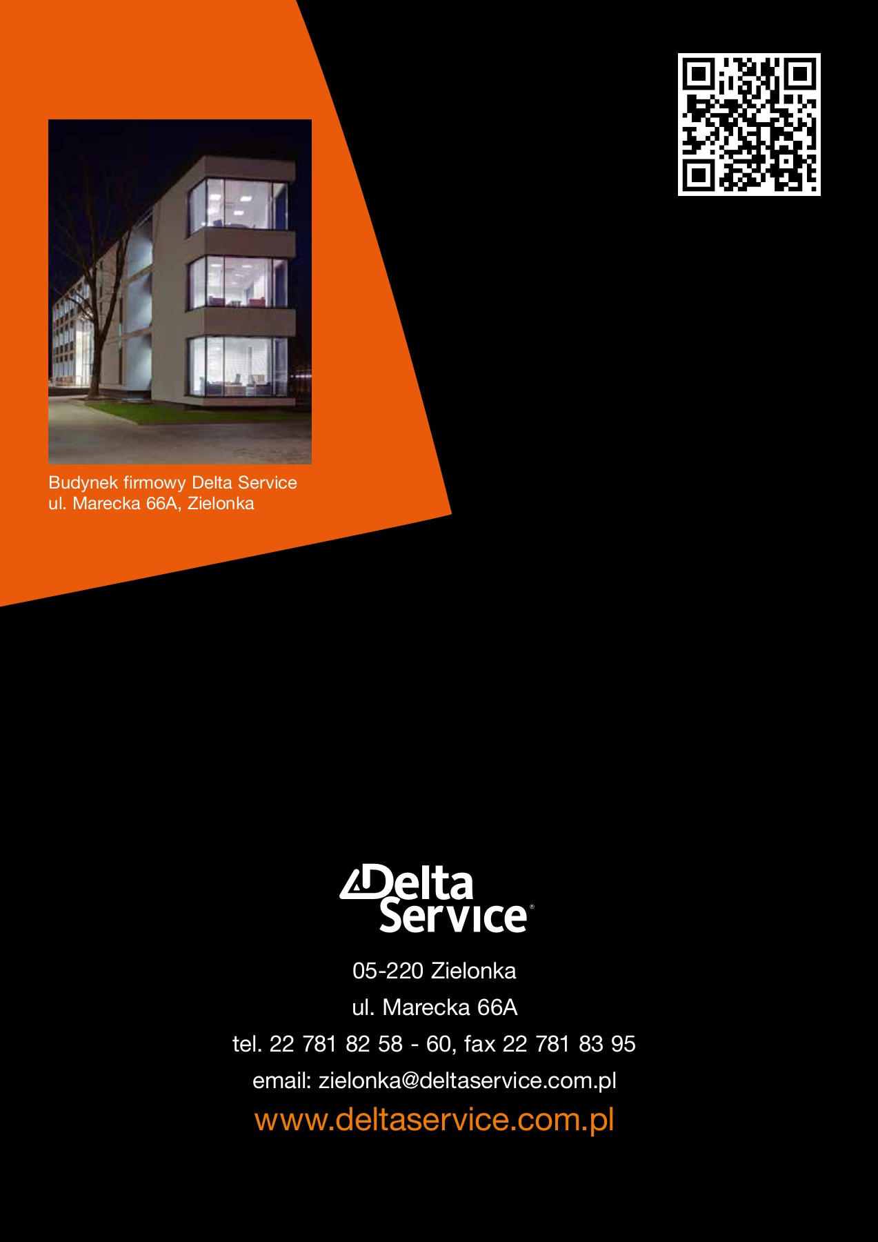 Delta katalog 2022 gilkowie Strony 168 Przerzucanie PDF Online