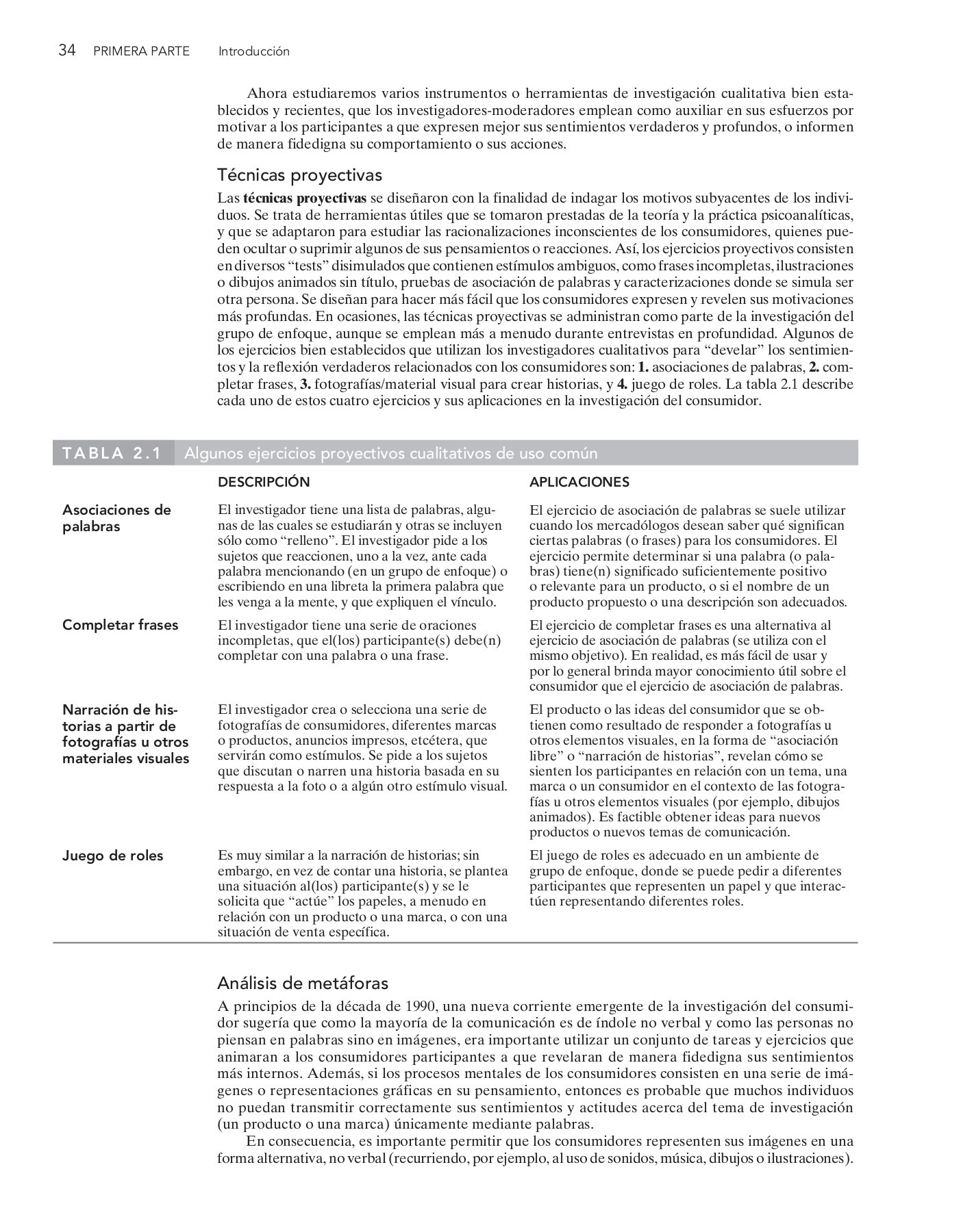 comportamientodelconsumidor-schiffman1 - zsyszleaux.s2 - Página 54 | Flip  PDF en línea | PubHTML5, image size:1400x1800