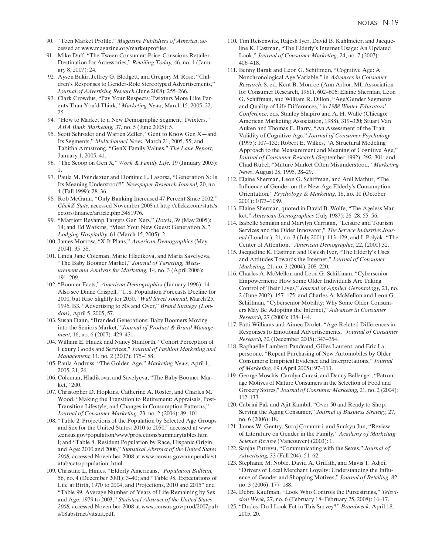 Patrice Procopio - Biography, image size:1400x1800