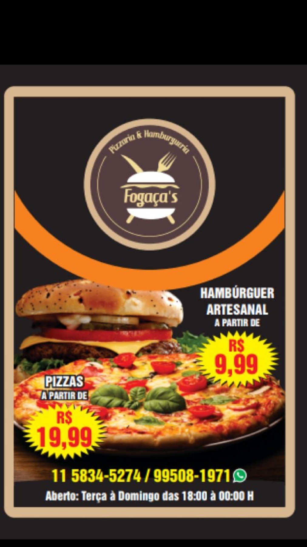 Combinepdf 1 Kamillysouza248 Page 1 4 Flip PDF Online PubHTML5 Combinepdf 1 Kamillysouza248 Page 1 4 Flip PDF Online PubHTML5