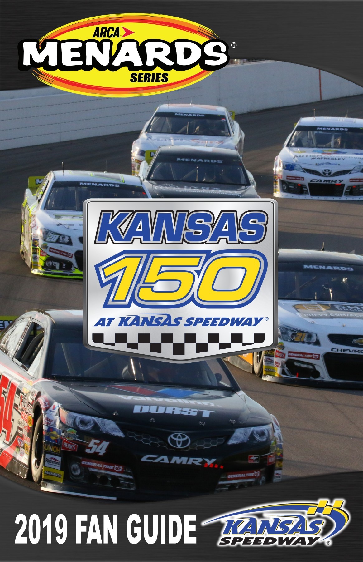 Kansas Fan Guide cwagner Page 1 44 Flip PDF Online PubHTML5