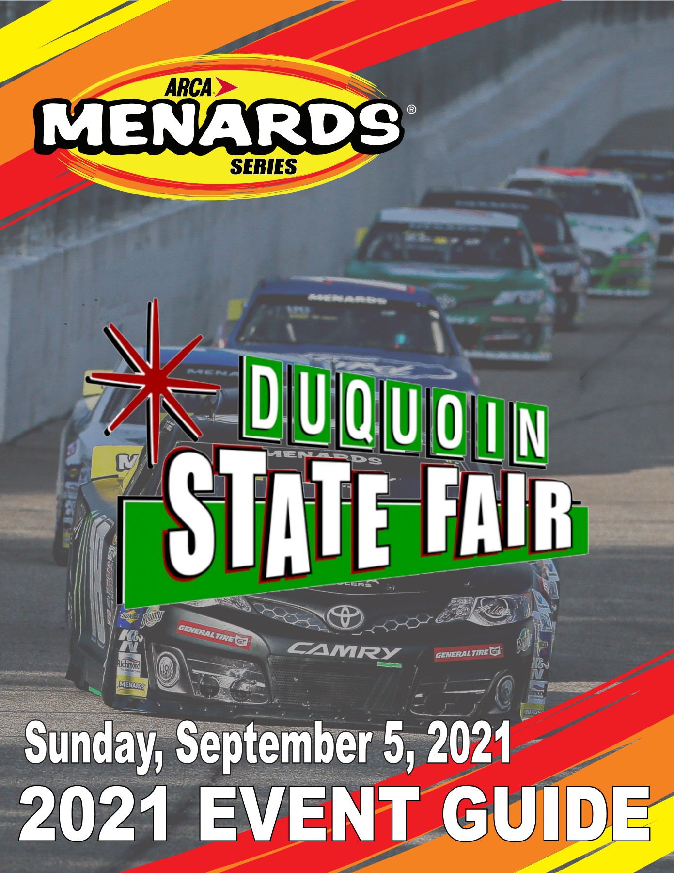 DuQuoin cwagner Page 1 48 Flip PDF Online PubHTML5