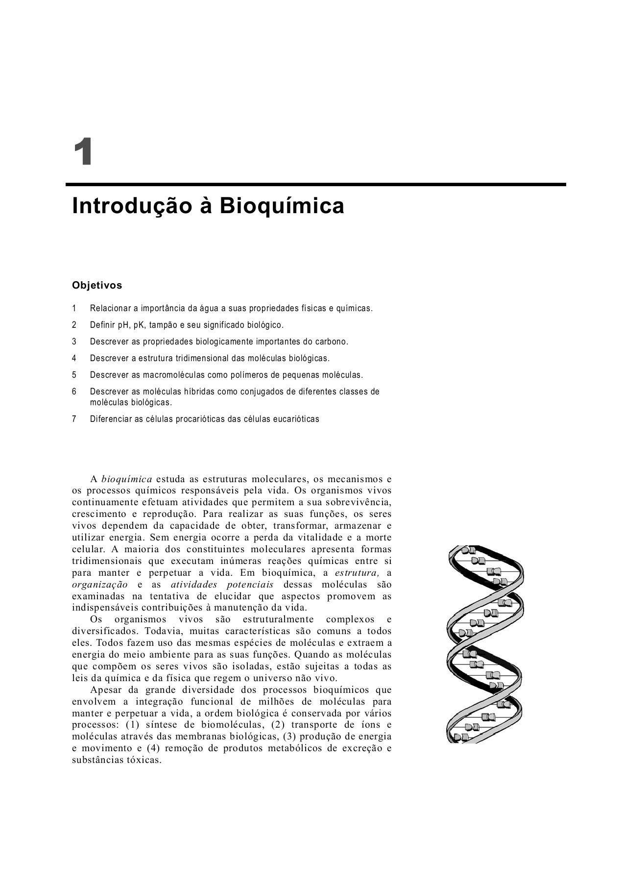 Síntese de hidroxiapatita pelo método sol-gel utilizando precursores  alternativos: nitrato de cálcio e ácido fosfórico, image size:1272x1800