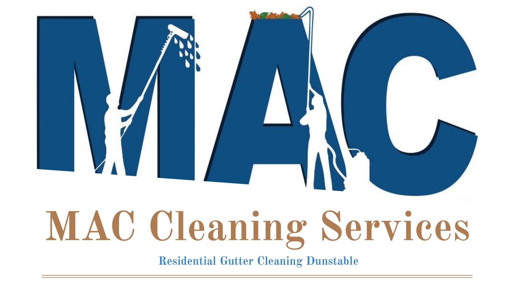 Choosing the Best Gutter Cleaning Company in Dunstable