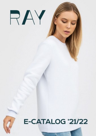 Ray_catalog