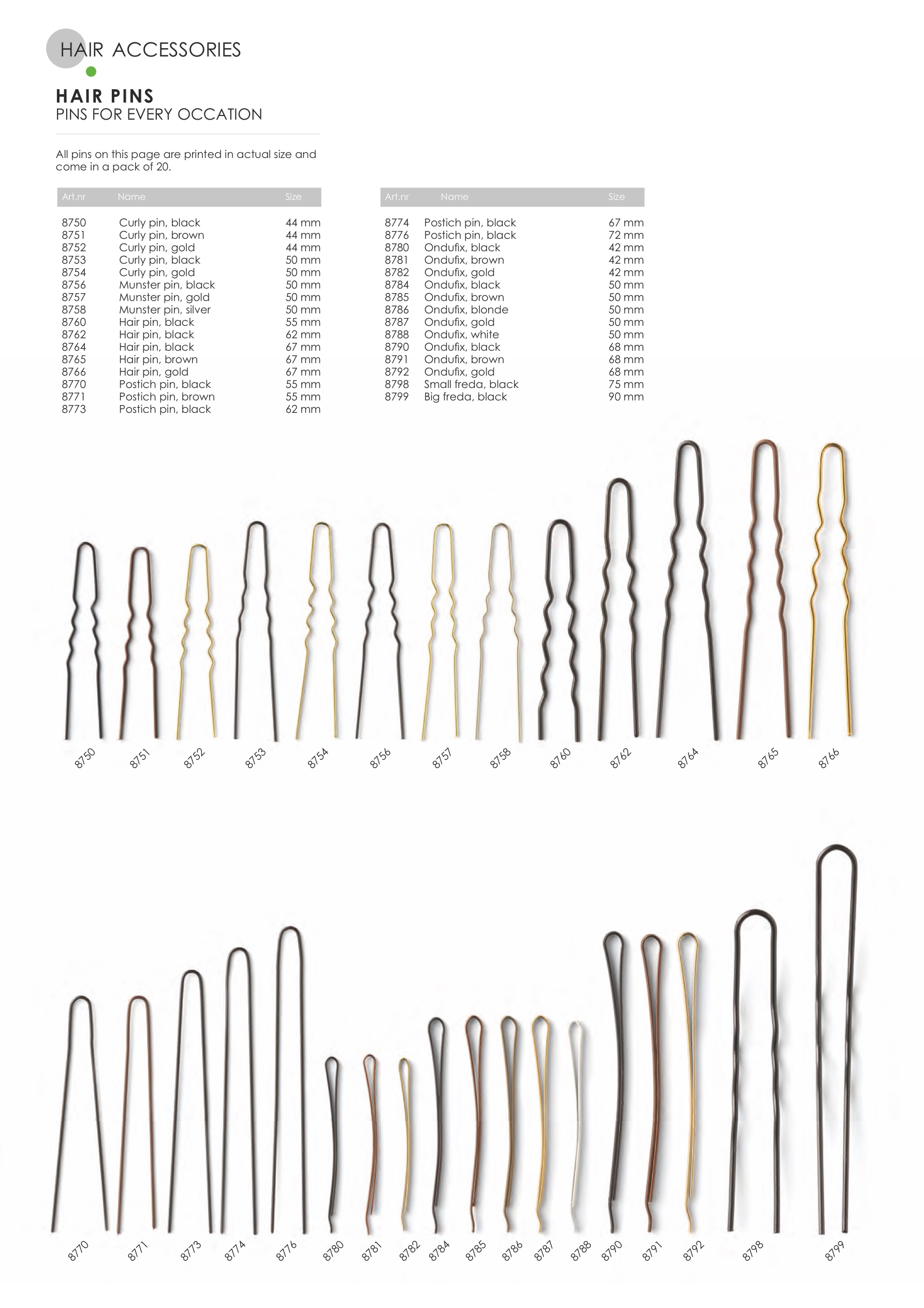 Bratt anders Page 152 Flip PDF