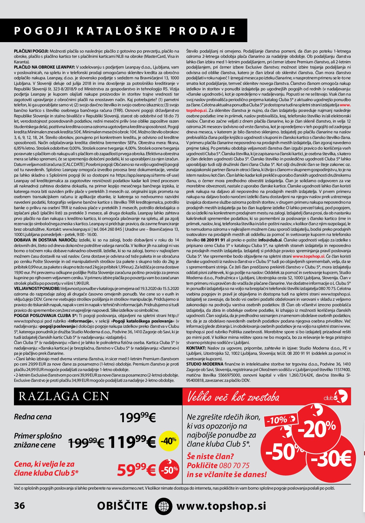 sm_katalog_202101e Page 36 Flip PDF Online PubHTML5