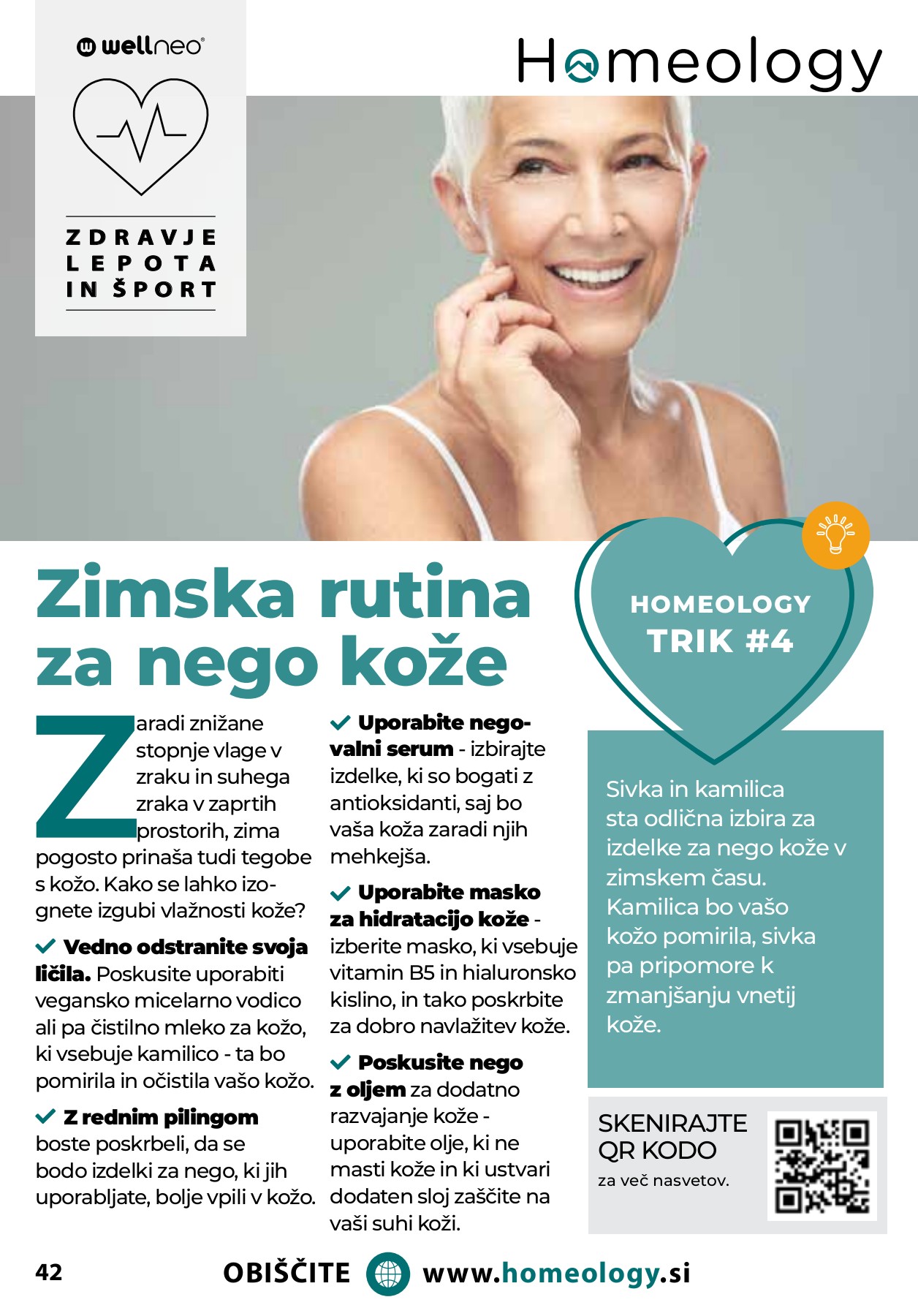 sm_katalog_202101e Page 42 Flip PDF Online PubHTML5