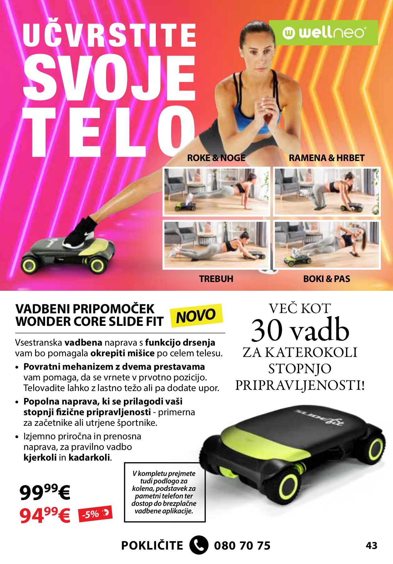 sm_katalog_202101e Page 43 Flip PDF Online PubHTML5