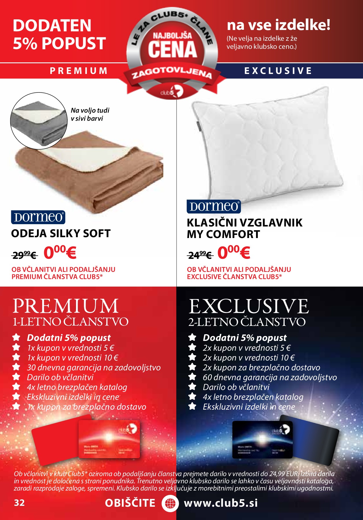 sm_katalog_202103web Page 32 Flip PDF Online