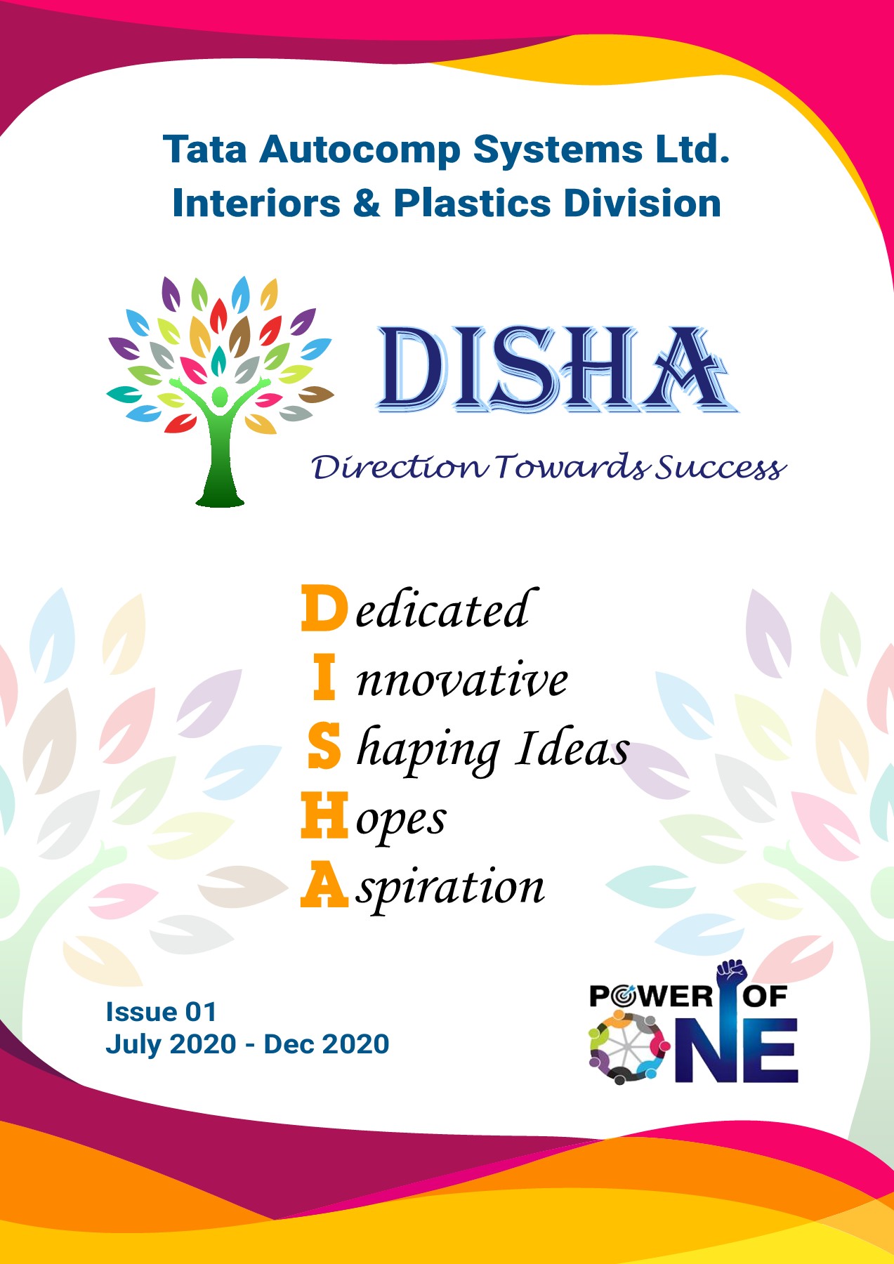 IPD - DISHA - mncsocialdesign - Page 1 - 60 | Flip PDF Online | PubHTML5, image size:1273x1800