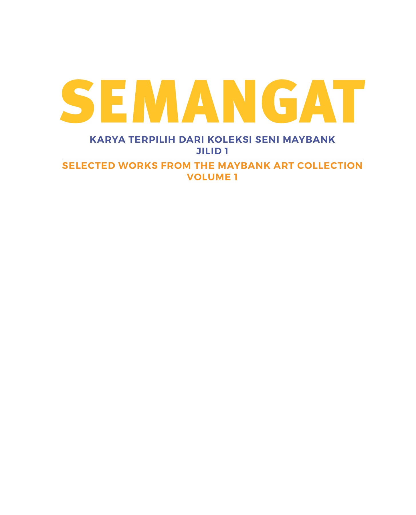 Gb Ijazah Pertama Sepenuh Masa - ambastyd