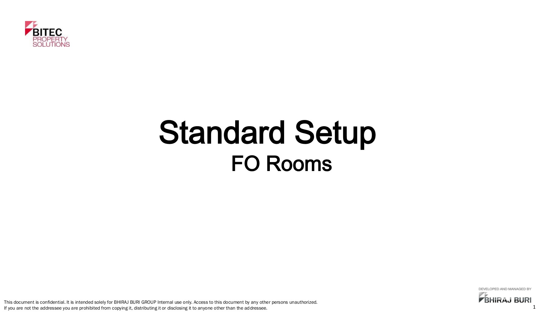 Standard Setup 24.02.2021 bitec front Page 1 24 Flip PDF Online