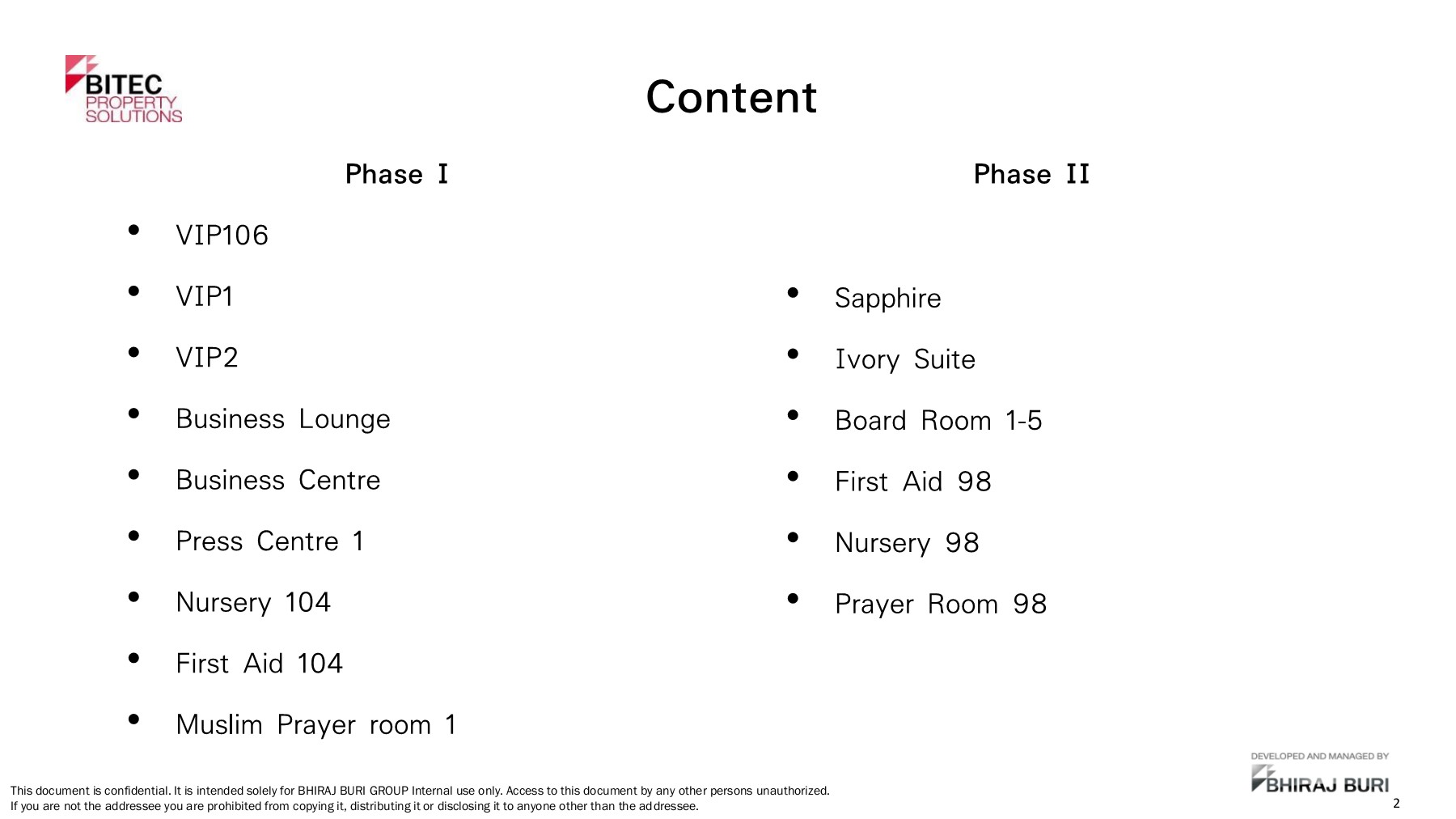 Standard Setup 24.02.2021 bitec front Page 2 Flip PDF Online