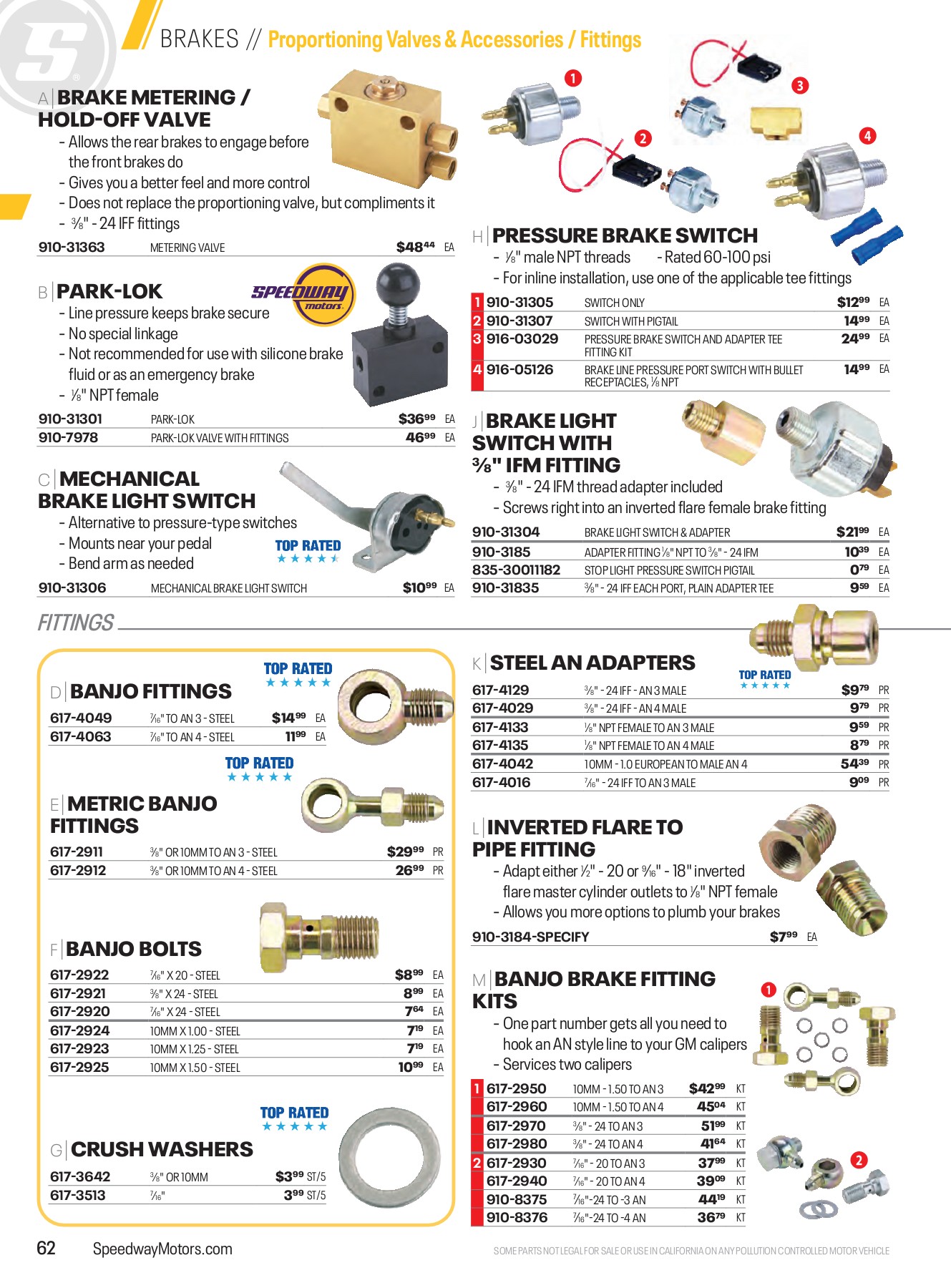 RT-85603ページ 51247318652 Left + Right REAR SPINDLE DRIVE/GAS STRUT SPRING