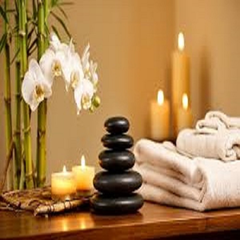   Elite Cavitation