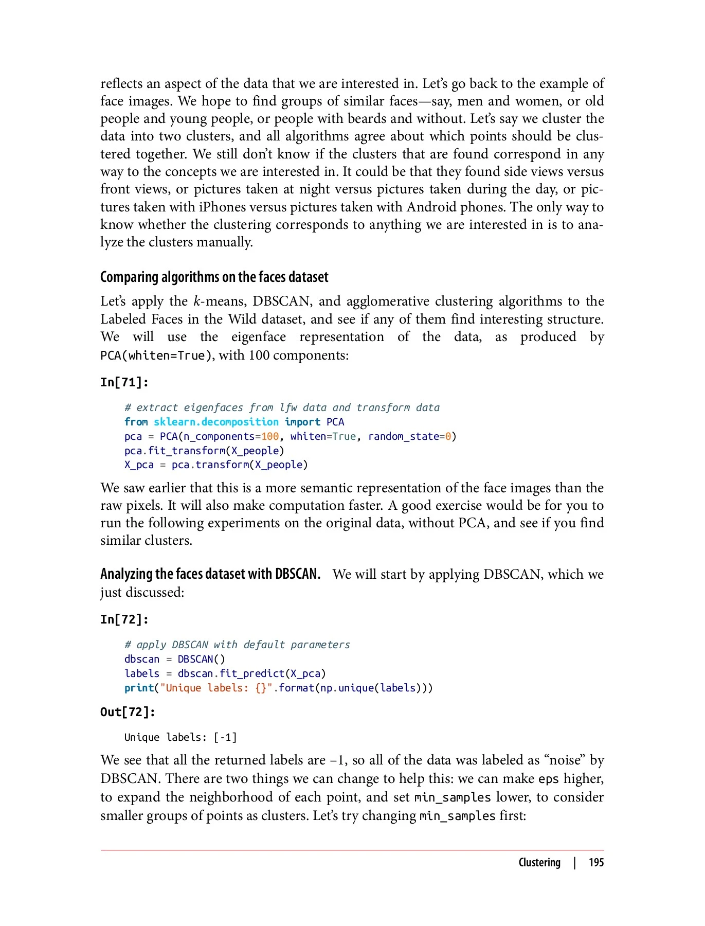 Page209