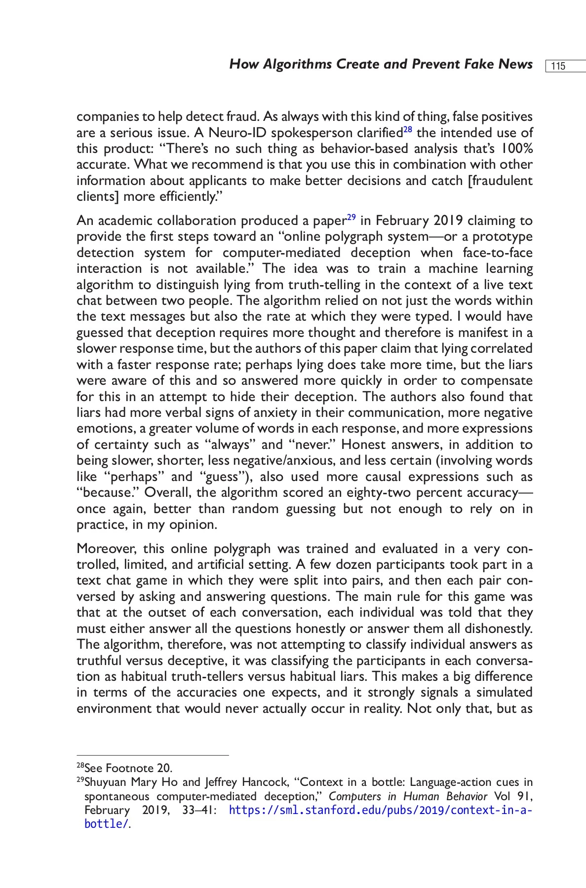 Page122