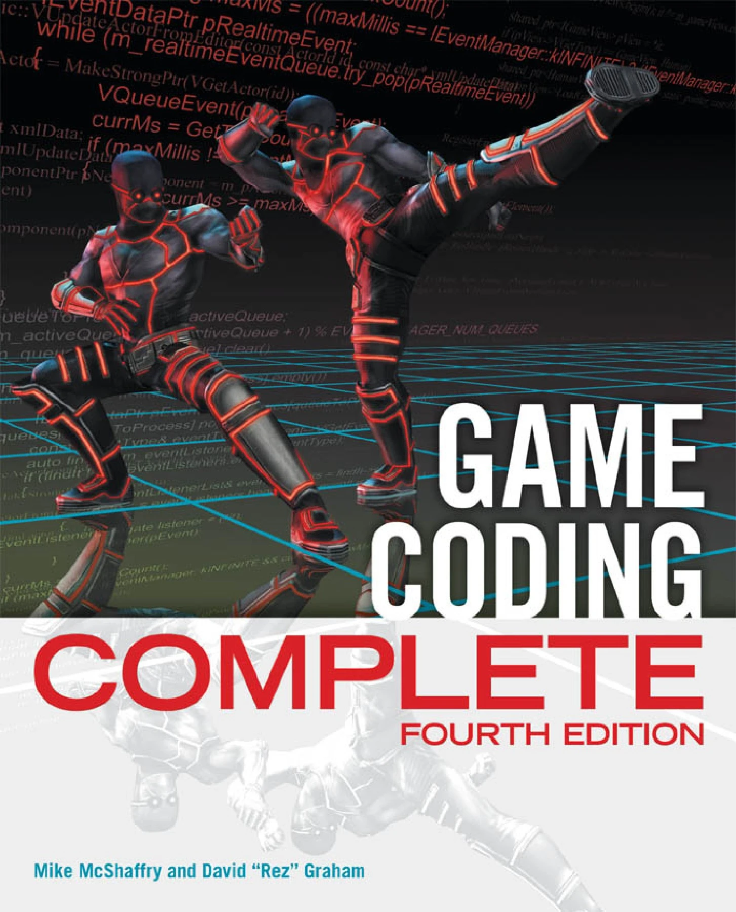Game Coding [ PART II ] - Willington Island - Page 1 - 488 | Flip PDF ...